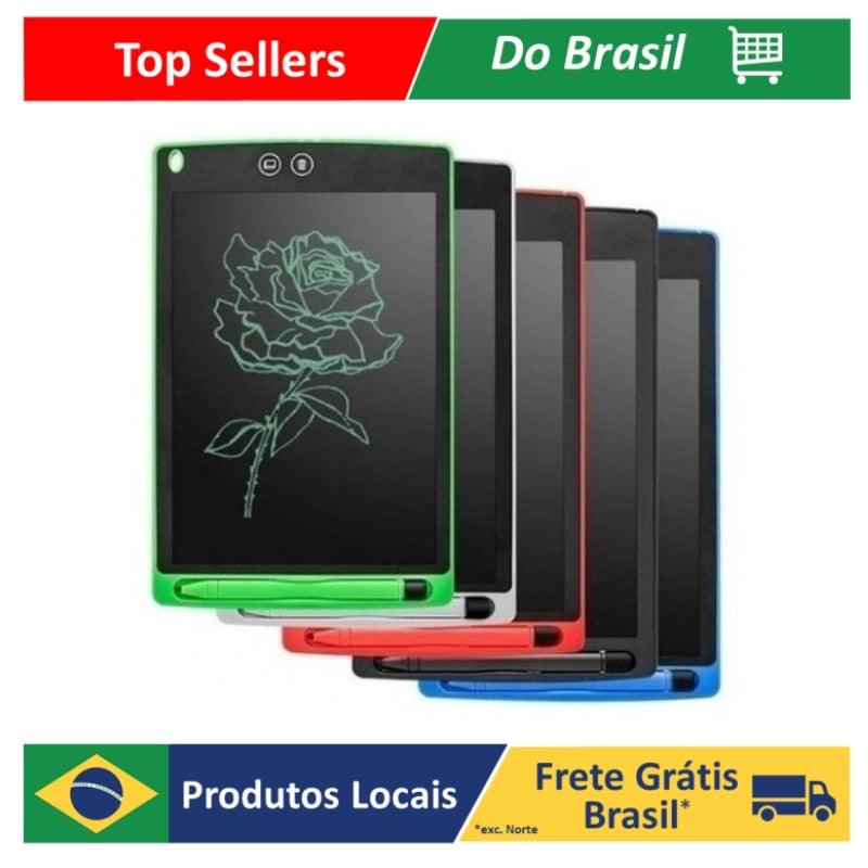 46739509608768|46739509641536|46739509674304|46739509707072|46739509739840|46739509772608|46739509805376
