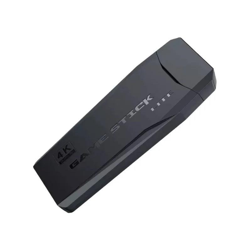 Video-game portátil "Stick Lite M8" (+10000 jogos) 64 gb - Standard 67