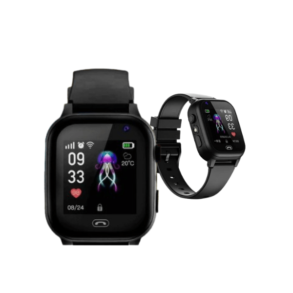 Smartwatch (Rélogio inteligente para Crianças) - Standard 67