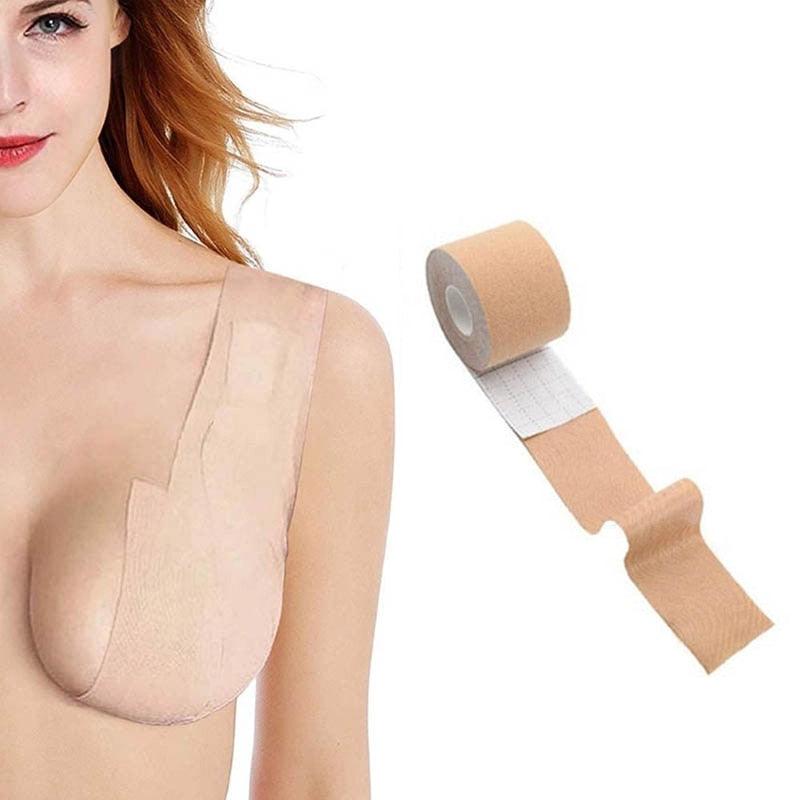 Scotch tape fita para mulheres adesivo invisível - Standard 67