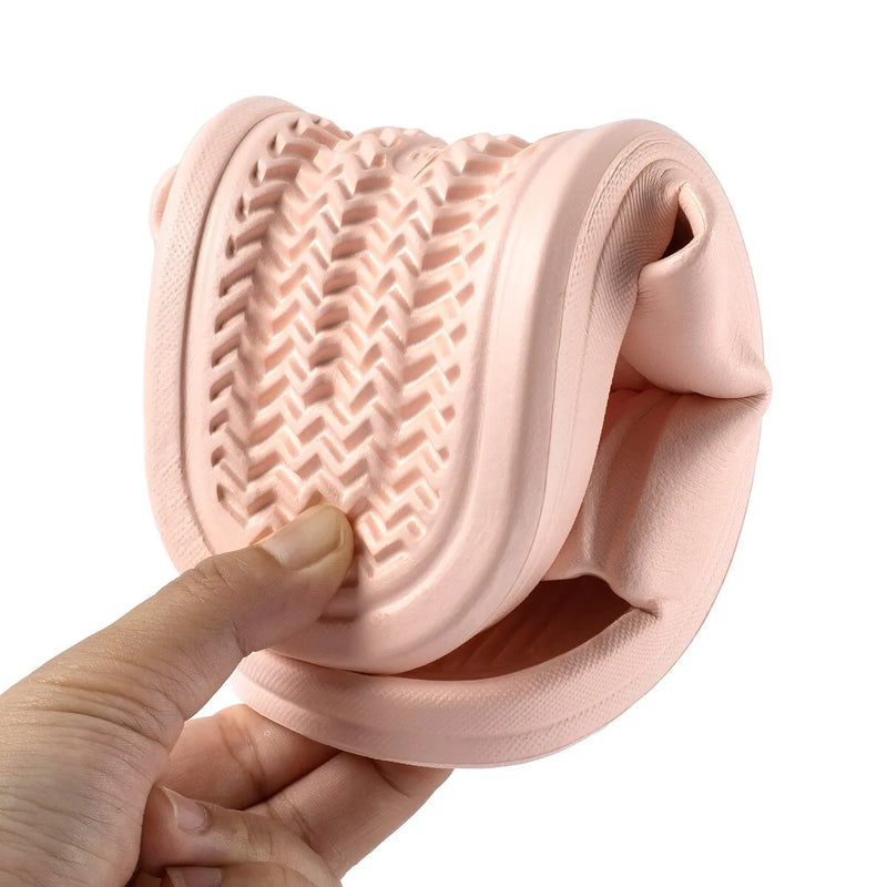 Sandália Flip Flop antiderrapante - Standard 67
