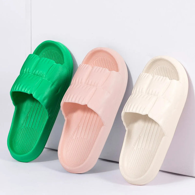 Sandália Flip Flop antiderrapante - Standard 67