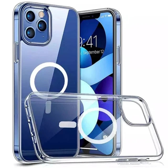 Kit de Acessórios para Iphone