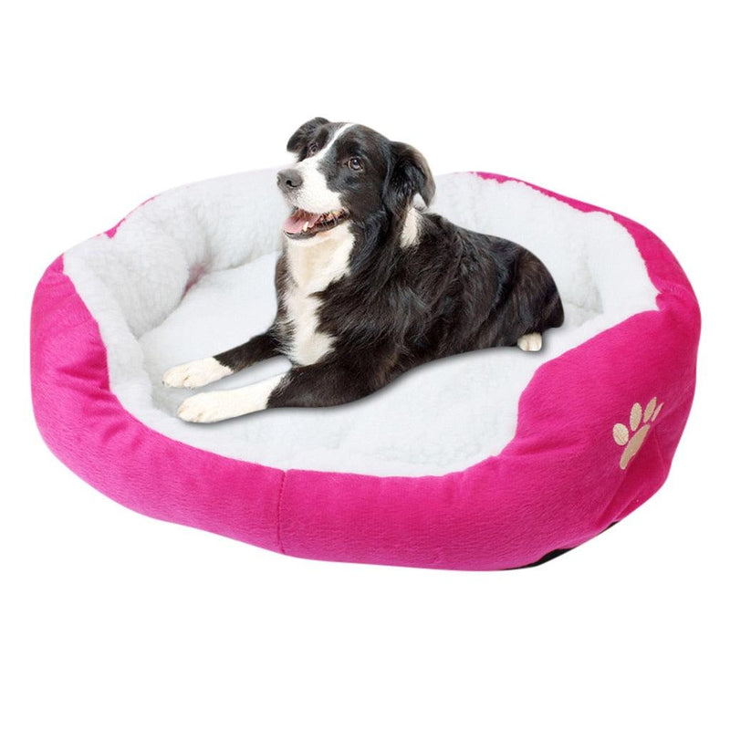 Sofá-Cama Almofadado - Standard 67
