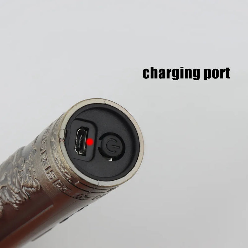 Máquina de cortar cabelo elétrica sem fio - Standard 67