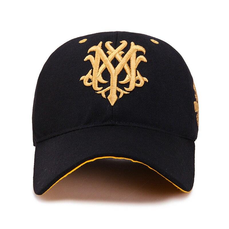 Boné Snapback bordado - Standard 67