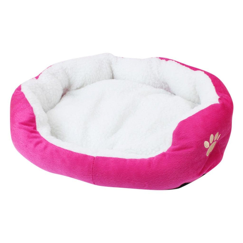 Sofá-Cama Almofadado - Standard 67