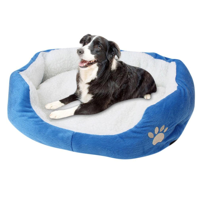 Sofá-Cama Almofadado - Standard 67