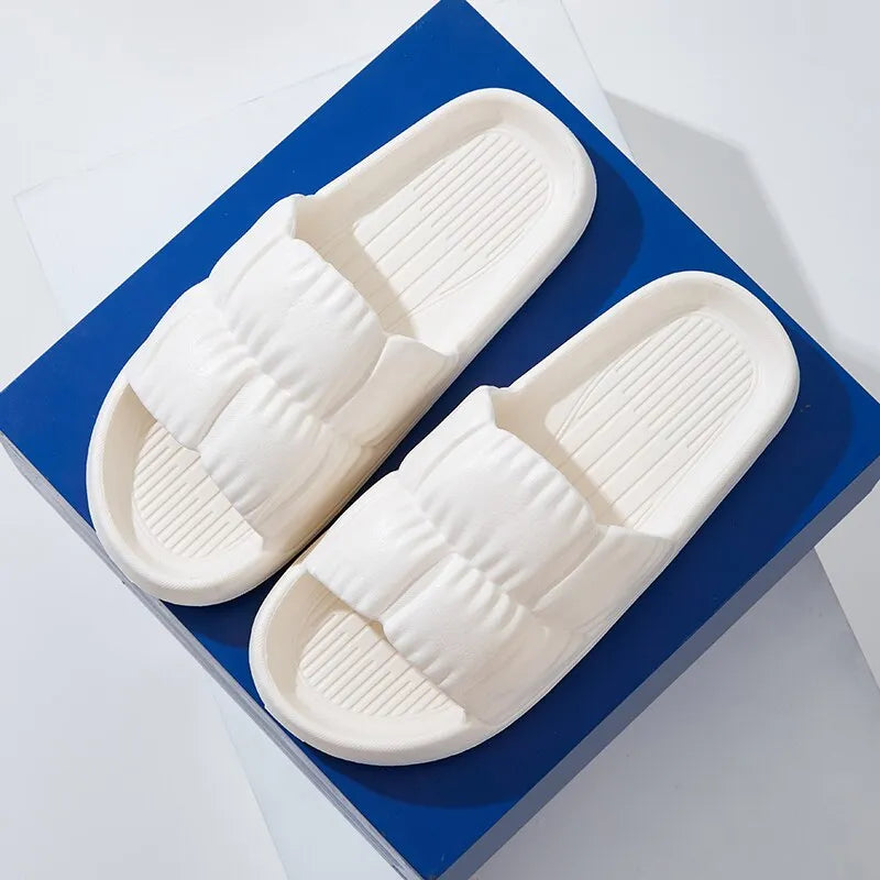 Sandália Flip Flop antiderrapante - Standard 67