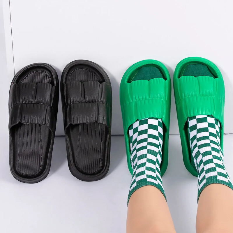 Sandália Flip Flop antiderrapante - Standard 67