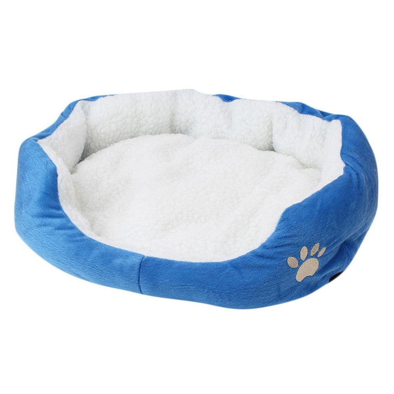 Sofá-Cama Almofadado - Standard 67
