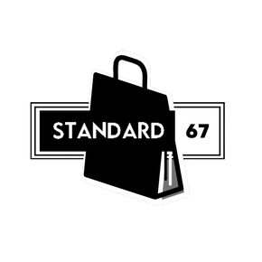 Standard 67